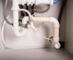 About Emergency plumbing pros Rolling Meadows, IL